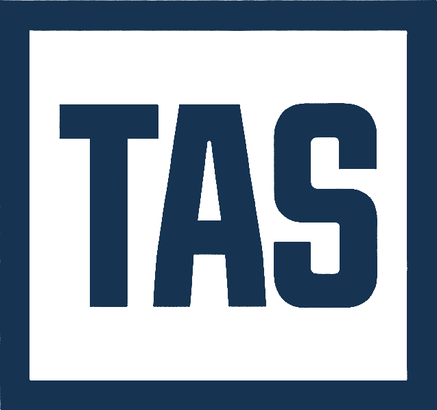 TAS Hausverwaltung